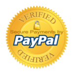 Secure PayPal Transaction